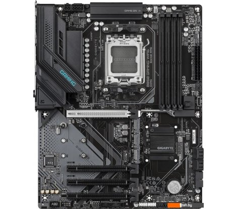  - Материнские платы Gigabyte B850 Gaming WiFi6 - B850 Gaming WiFi6