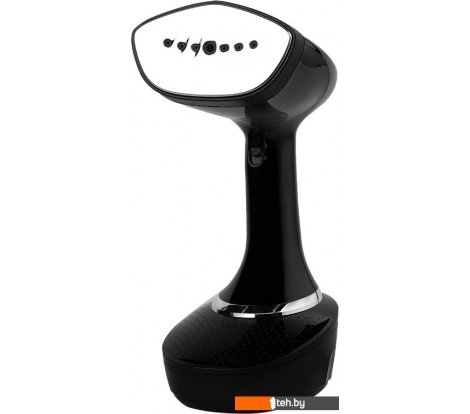  - Пароочистители и отпариватели Scarlett SC-GS135S22 - SC-GS135S22