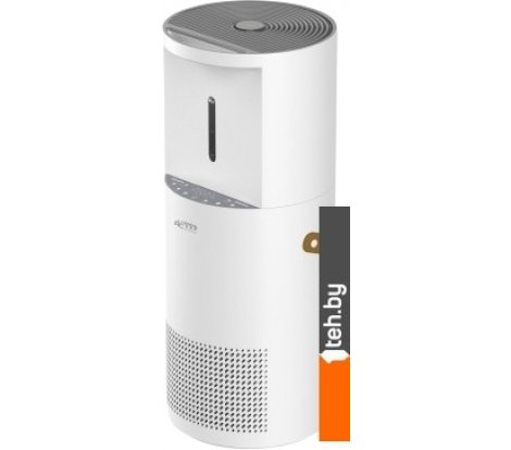  - Очистители и увлажнители воздуха AirInCom AIC LE310 - AIC LE310