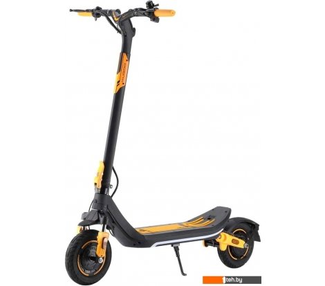  - Электросамокаты и электроскутеры Kugoo Kirin M3 Pro - Kirin M3 Pro