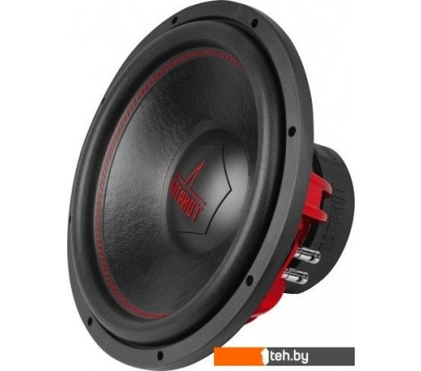  - Автоакустика Урал Патриот 15 - Патриот 15