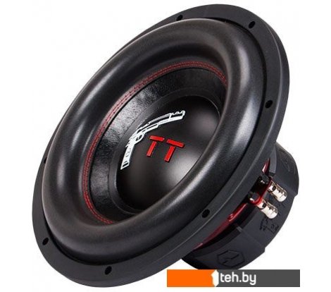  - Автоакустика Урал TT 12 - TT 12
