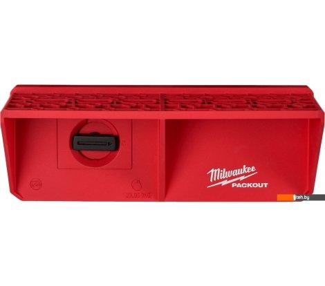  - Системы хранения инструментов Milwaukee PackOut 4932480711 - PackOut 4932480711
