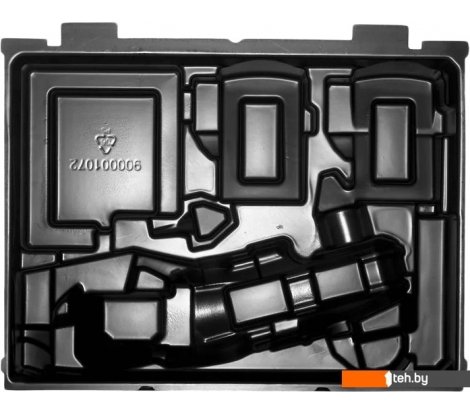  - Системы хранения инструментов Milwaukee 4932453509 - 4932453509