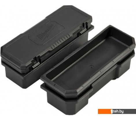  - Системы хранения инструментов Milwaukee Packout 4932478299 - Packout 4932478299