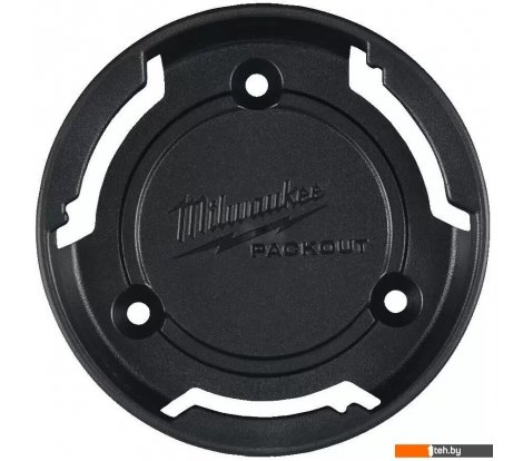  - Системы хранения инструментов Milwaukee PackOut 4932493469 - PackOut 4932493469
