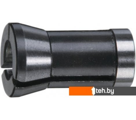  - Запчасти для электроинструмента Milwaukee OF/E 4932313194 - OF/E 4932313194