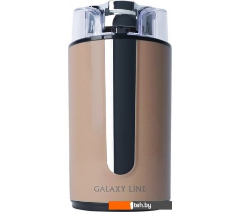  - Кофемолки, ростеры для кофе Galaxy Line GL0911 - GL0911