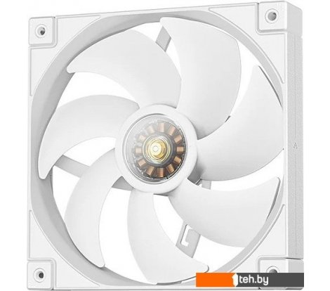  - Системы охлаждения DeepCool FT14 R-FT14-WHWPN1-G - FT14 R-FT14-WHWPN1-G