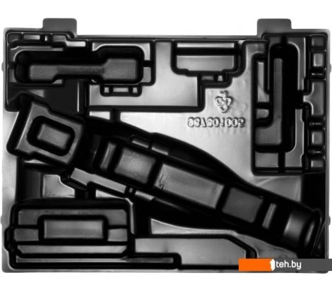  - Системы хранения инструментов Milwaukee 4932453857 - 4932453857