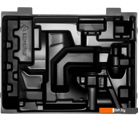  - Системы хранения инструментов Milwaukee 4932453856 - 4932453856