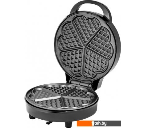 - Сэндвичницы, вафельницы Galaxy Line GL2987 - GL2987