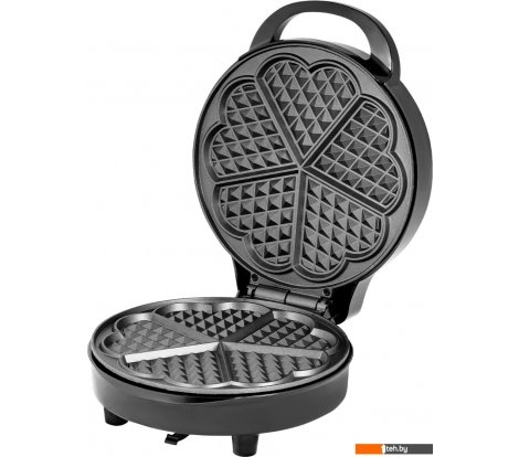  - Сэндвичницы, вафельницы Galaxy Line GL2987 - GL2987