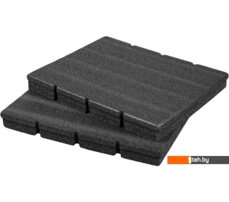  - Системы хранения инструментов Milwaukee PackOut 4932493993 - PackOut 4932493993