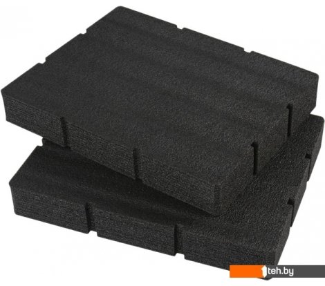  - Системы хранения инструментов Milwaukee Packout 4932479157 - Packout 4932479157