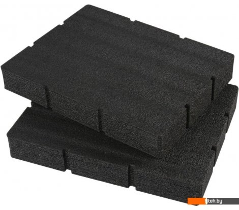  - Системы хранения инструментов Milwaukee Packout 4932479157 - Packout 4932479157