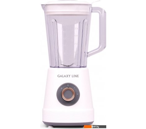  - Блендеры Galaxy Line GL2171 - GL2171
