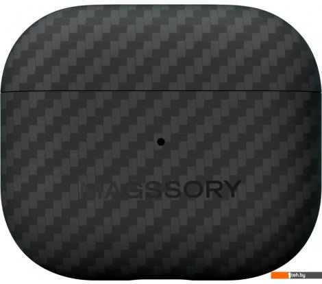  - Аксессуары для портативной аудиотехники Magssory CFB022 для AirPods 3 - CFB022 для AirPods 3
