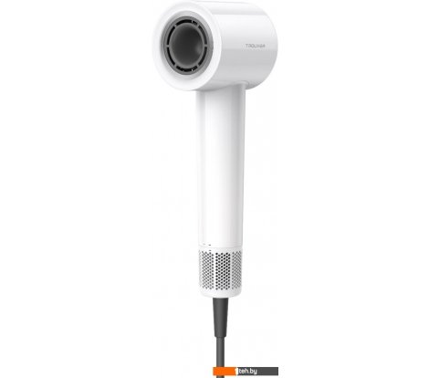  - Фены Trouver Turbo AHD11C (белый) - Turbo AHD11C (белый)