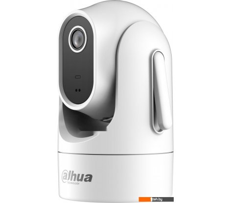  - IP-камеры Dahua DH-SD-H4C - DH-SD-H4C