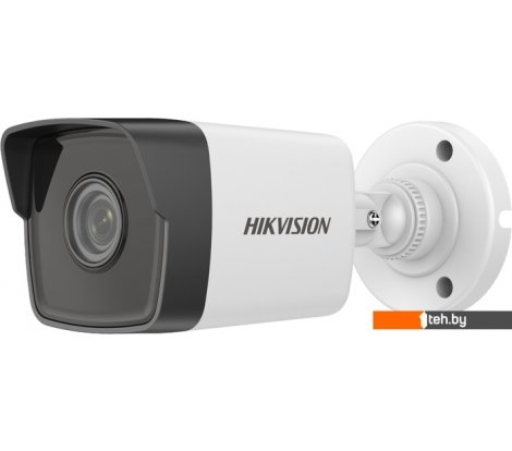  - IP-камеры Hikvision DS-2CD1023G0E-I(C) (2.8 мм) - DS-2CD1023G0E-I(C) (2.8 мм)