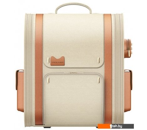 - Сумки, переноски для животных Trouver PB10 Pro - PB10 Pro