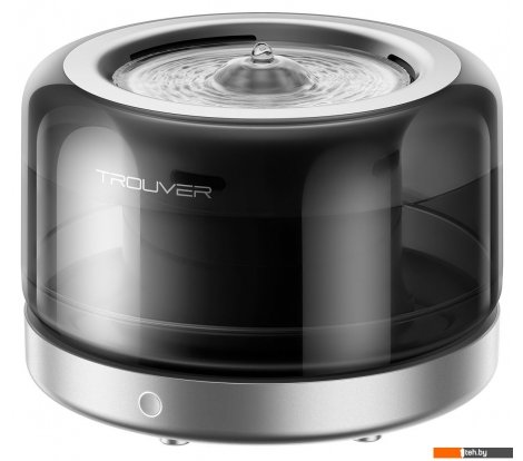  - Миски, поилки, кормушки для животных Trouver WF20 Pro - WF20 Pro