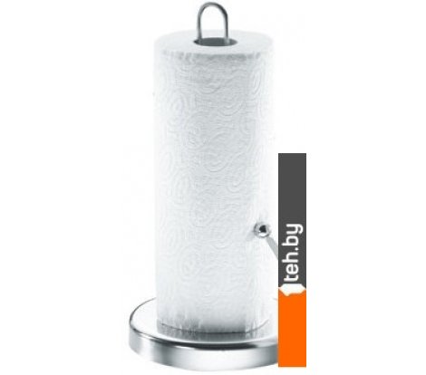  - Другие кухонные аксессуары Gefu Спенсо 15700 - Спенсо 15700