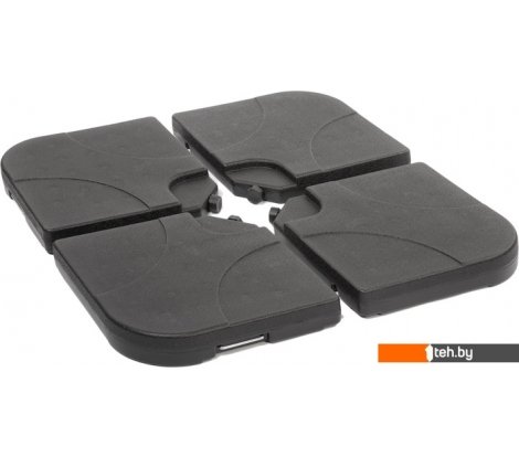  - Зонты садовые, пляжные Fieldmann FDZN 9014 63000002 - FDZN 9014 63000002