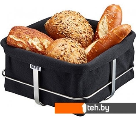  - Посуда для хранения продуктов Gefu Бранч 33670 - Бранч 33670