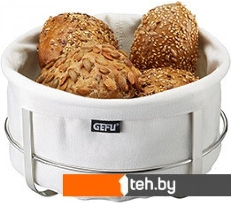  - Посуда для хранения продуктов Gefu Бранч 33660 - Бранч 33660