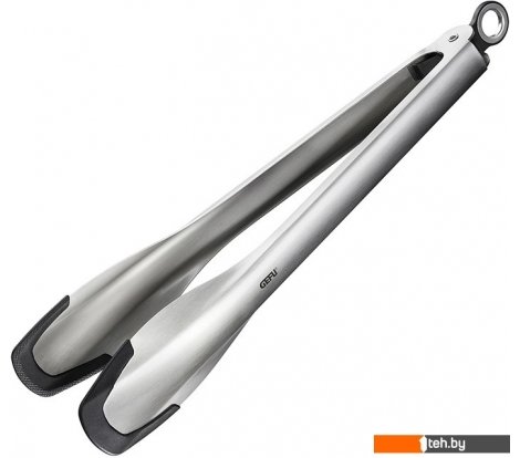  - Кухонные инструменты Gefu Капто 21591 - Капто 21591