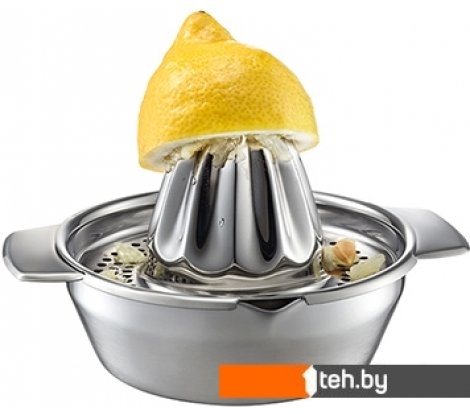  - Ручные соковыжималки Gefu Лемон 13970 - Лемон 13970