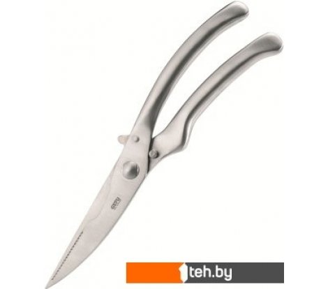  - Кухонные ножи, ножницы, овощечистки, точилки Gefu Тринция 12600 - Тринция 12600