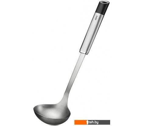  - Кухонные инструменты Gefu Праймлайн 29211 - Праймлайн 29211