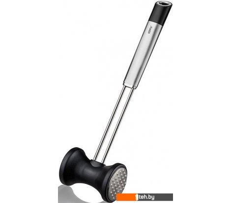  - Кухонные инструменты Gefu Праймлайн 29215 - Праймлайн 29215