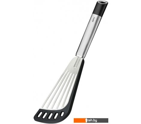  - Кухонные инструменты Gefu Праймлайн 29202 - Праймлайн 29202