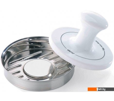  - Другие кухонные аксессуары Gefu Спарк 15410 - Спарк 15410