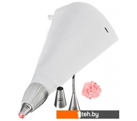  - Кухонные инструменты Gefu Декор 14330 - Декор 14330