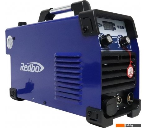 - Сварочные инверторы Redbo CUT-45 - CUT-45