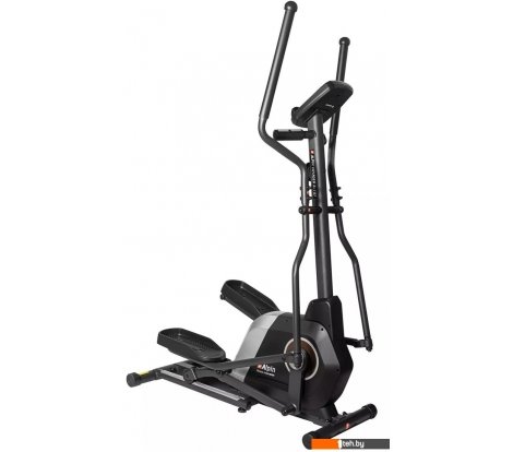  - Эллиптические тренажеры Alpin Voyager X-187 - Voyager X-187