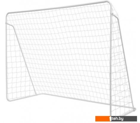 - Детские спортивные комплексы и игровые площадки Alpin Game Gates GGW-300 - Game Gates GGW-300