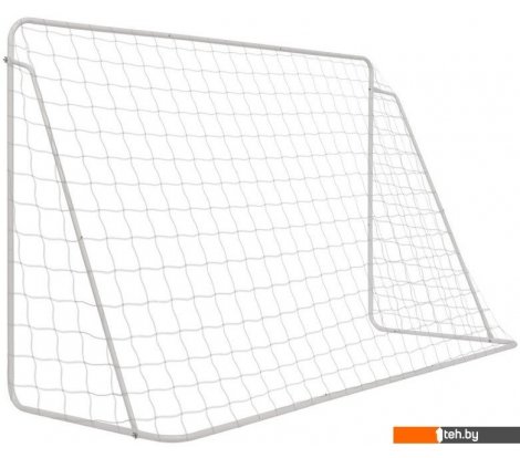  - Детские спортивные комплексы и игровые площадки Alpin Game Gates GGW-215 - Game Gates GGW-215