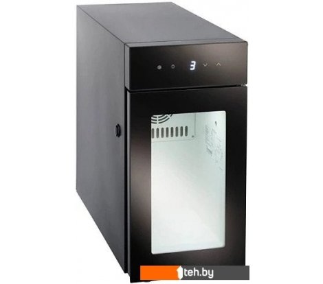  - Холодильники Jetinno BR9CN - BR9CN