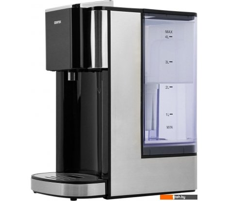  - Электрочайники и термопоты CENTEK CT-3200 - CT-3200