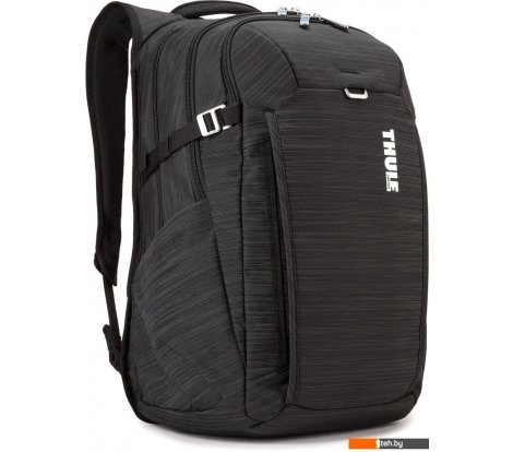  - Рюкзаки Thule Construct 28л 3205354 CONBP216BLK (черный) - Construct 28л 3205354 CONBP216BLK (черный)
