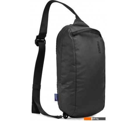  - Рюкзаки Thule Tact 8L 3205291 TACTSL08BLK (черный) - Tact 8L 3205291 TACTSL08BLK (черный)