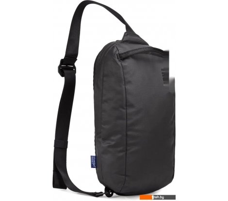  - Рюкзаки Thule Tact 8L 3205291 TACTSL08BLK (черный) - Tact 8L 3205291 TACTSL08BLK (черный)
