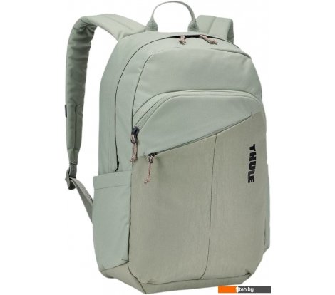  - Рюкзаки Thule Indago 23L 3205207 TCAM7116QG (серо-зеленый) - Indago 23L 3205207 TCAM7116QG (серо-зеленый)