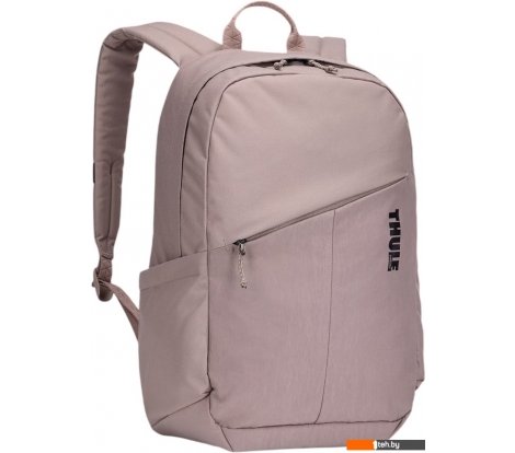  - Рюкзаки Thule Notus 20 л TCAM6115TT 3205201 (бежево-розовый) - Notus 20 л TCAM6115TT 3205201 (бежево-розовый)